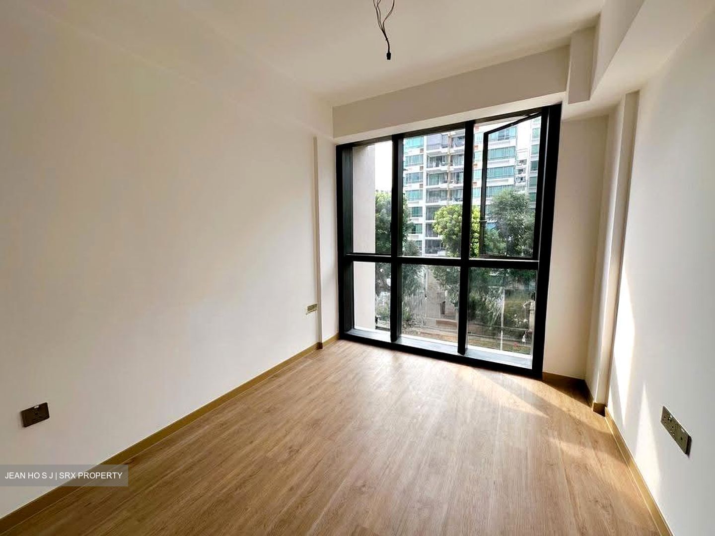 Tanah Merah Kechil Link (D16), Condominium #613605391